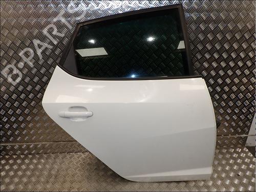 other-seat-ibiza-iv-6j5-6p1-2008-2009-2010-2011-2012-2013-2014-2015-2016-2017-34023700 main image