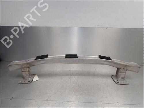 Used Crossmember Crossmember RENAULT MEGANE II Saloon (LM0/1_) 1.9 dCi (LM0G, LM1G, LM2C) (120 hp) 34019617 34019617