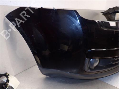 Front bumper FORD FOCUS C-MAX (DM2) 1.8 TDCi | BP34029756C7 - Image 2