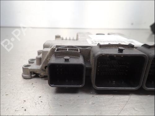 Engine control unit (ECU) MINI MINI (R56) Cooper | BP40462594M57 - Image 4