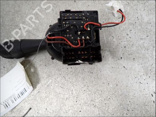 Headlight switch RENAULT CLIO IV (BH_) 1.5 dCi 90 | BP36525163I24 - Image 4