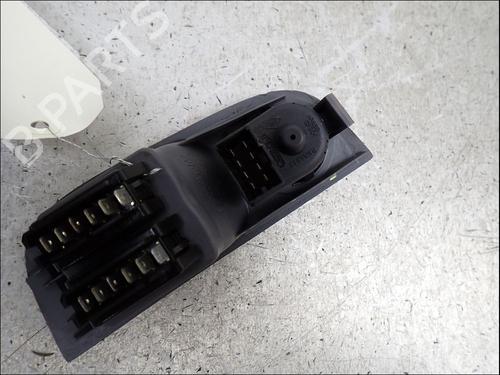 Left front window switch RENAULT MEGANE I (BA0/1_) 1.4 16V (BA0D, BA1H, BA0W, BA10) | BP37018483I27 - Image 4