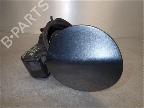 fuel-flap-citroen-c4-ii-nc_-2009-34148214 main image
