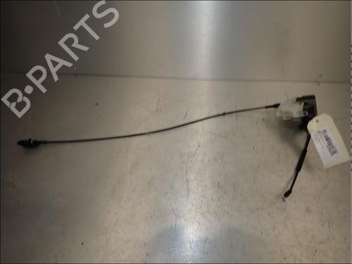 other-renault-twingo-ii-cn0_-2007-34027352 main image