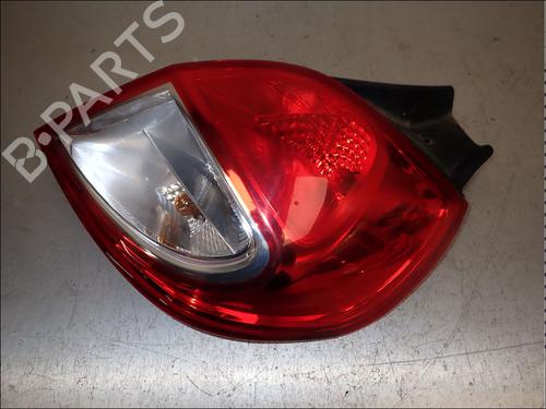 other-renault-clio-iii-br01-cr01-2005-2006-2007-2008-2009-2010-2011-2012-2013-2014-34031310 main image