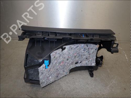 Glove box MERCEDES-BENZ A-CLASS (W176) A 180 CDI / d (176.012) | BP34016211C95 - Image 4