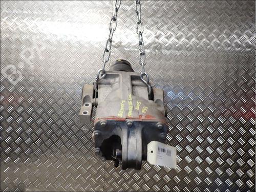 Rear differential FIAT PANDA (169_) 1.2 4x4 (169.AXB2A) | BP34028564M24 - Image 4