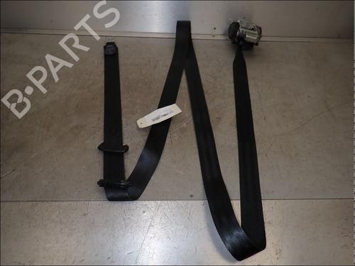 Used Front left belt tensioner Front left belt tensioner NISSAN QASHQAI I (J10, NJ10) 1.6 dCi (130 hp) 34016143 34016143