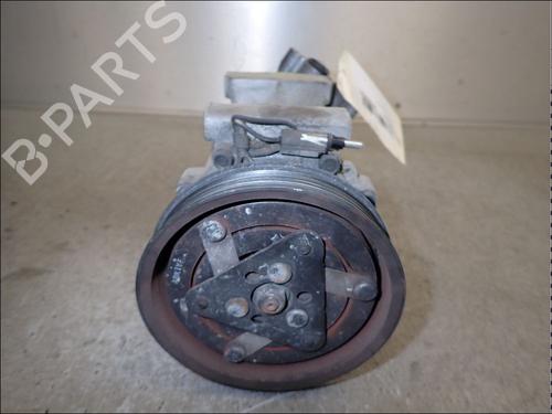 Used AC compressor AC compressor RENAULT CLIO II (BB_, CB_) 1.4 16V (B/CB0P, BB13) (98 hp) 34013065 34013065