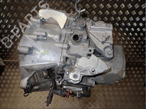 Gearbox CITROËN DS3 (SA_) 1.6 THP 155 | BP34031358M3 - Image 3