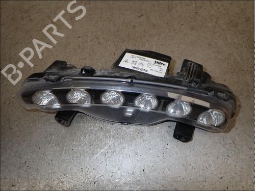 Left daytime light CITROËN DS3 (SA_) 1.6 THP 155 | BP34022470C104 - Image 2