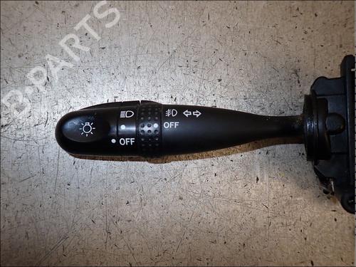 Headlight switch TOYOTA RAV 4 II (_A2_) 2.0 D 4WD (CLA20_, CLA21_, CLA20R, CLA21R) | BP34035087I24 - Image 2