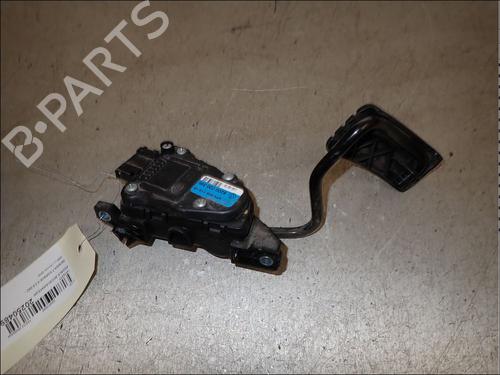 Pedal RENAULT ESPACE IV (JK0/1_) 2.0 dCi (JK01, JK02, JK1J, JK1K, JK1H) | BP34015681I4 - Image 2