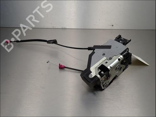 rear-left-lock-citroen-c3-picasso-sh_-2008-38769711 main image