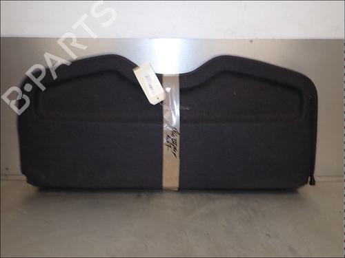 Hattehylle Hattehylle RENAULT CLIO III (BR0/1, CR0/1) 1.6 16V (BR05, BR0B, BR0Y, BR15, BR1J, BR1M, BR1Y, CR0B,... (112 hp) 34032988 34032988