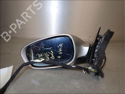 left-mirror-peugeot-607-9d-9u-2000-34031840 main image