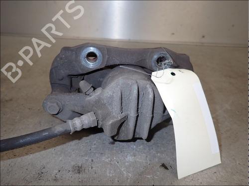 Right front brake caliper CITROËN C3 III (SX) 1.5 BlueHDi 100 (SXYHYP, SXYHTU) | BP34025427M104  - Image 6