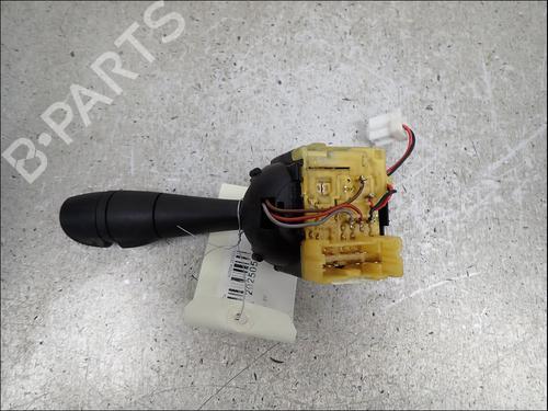 Headlight switch RENAULT CLIO IV (BH_) 1.5 dCi 90 | BP36459331I24 - Image 3