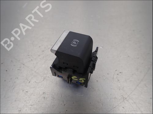 Used Switch Switch CITROËN C5 AIRCROSS (A_) 1.5 BlueHDi 130 (ACYHZJ, ACYHZR) (131 hp) 40252664 40252664
