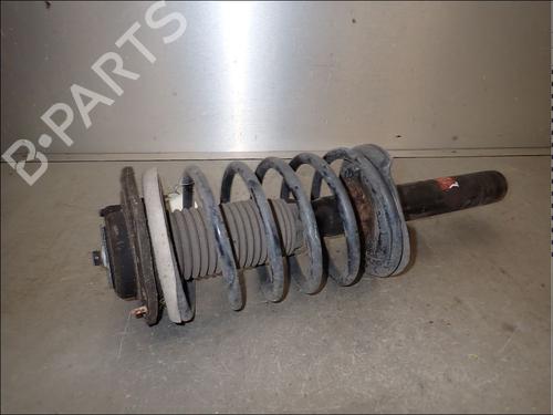 Used Right front shock absorber Right front shock absorber CITROËN XSARA Coupe (N0) 1.6 16V (109 hp) 34014393 34014393