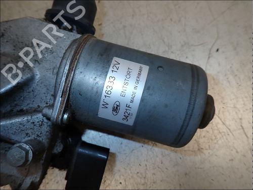 Front wiper motor FORD C-MAX II (DXA/CB7, DXA/CEU) 2.0 TDCi | BP34031429M29 - Image 2