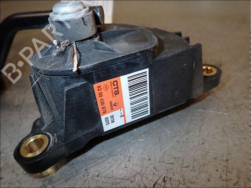 Pedal RENAULT KANGOO Express (FW0/1_) 1.5 dCi 75 (FW07, FW10, FW04) | BP34014820I4 - Image 3