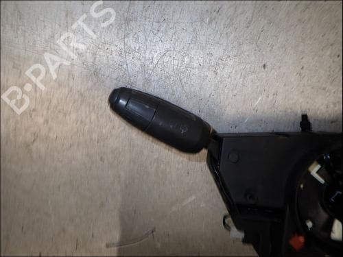 Switch OPEL CORSA D (S07) 1.3 CDTI (L08, L68) | BP36459338I30 - Image 2