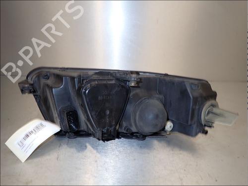 Left headlight VW PASSAT B5.5 Variant (3B6) 1.9 TDI | BP34026651C28 - Image 3
