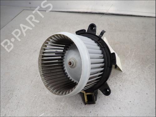 Heater blower motor CITROËN C4 Picasso II 1.6 BlueHDi 120 | BP37681731M62  - Image 5