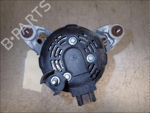 Generator OPEL CORSA E (X15) 1.4 (08, 68) | BP34025074M7 - Image 4