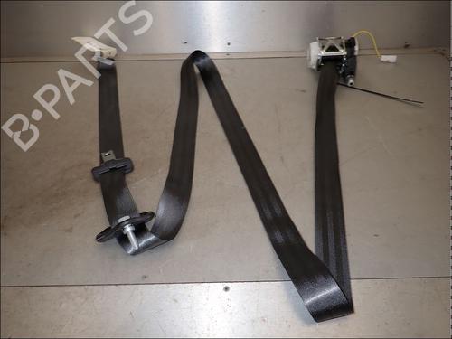 rear-left-belt-tensioner-renault-clio-iii-br01-cr01-2005-2006-2007-2008-2009-2010-2011-2012-2013-2014-34014336 main image