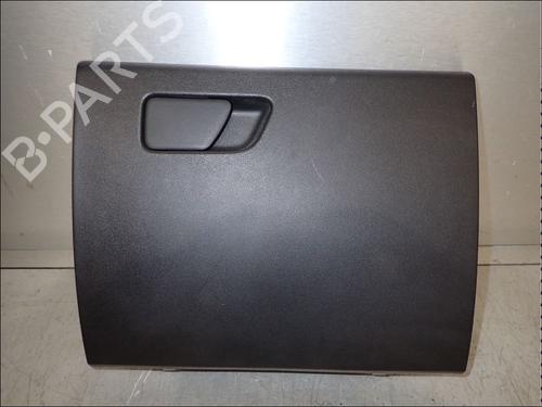 Hanskerom Hanskerom FORD FIESTA VII (HJ, HF) 1.0 EcoBoost (101 hp) 34016705 34016705