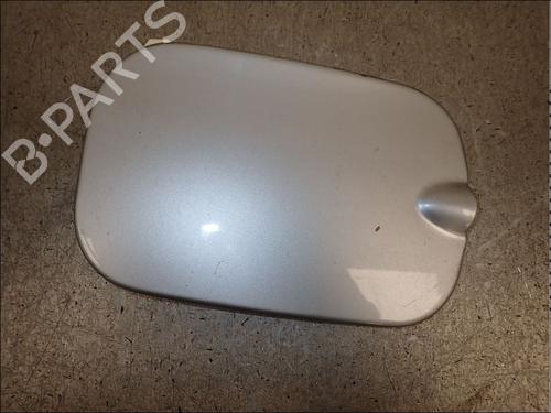 Used Fuel flap Fuel flap DACIA SANDERO 1.5 dCi (68 hp) 34033605 34033605