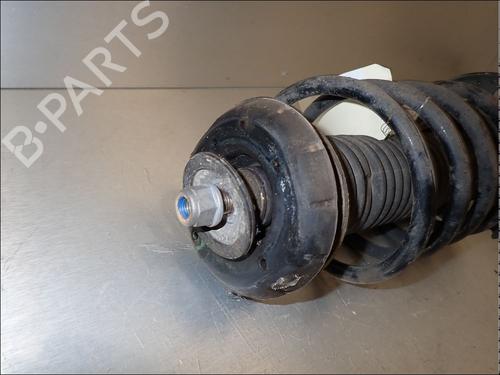 Right front shock absorber PEUGEOT 2008 I (CU_) 1.6 HDi | BP34025034M17 - Image 3