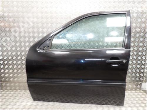 other-vw-polo-6n2-1999-2000-2001-34011116 main image