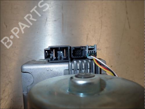 Steering column RENAULT CAPTUR I (J5_, H5_) 1.5 dCi 110 | BP34027223M21  - Image 5