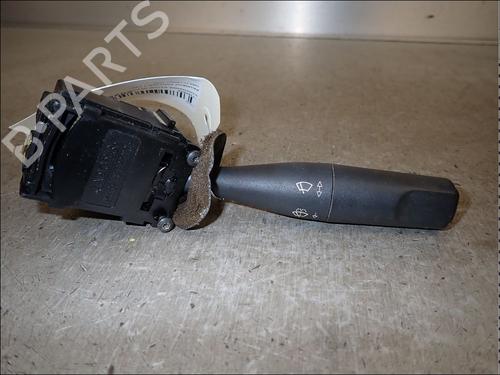 Used Switch Switch PEUGEOT PARTNER MPV (5_, G_) 1.9 D (69 hp) 34034845 34034845