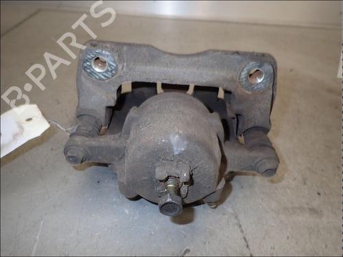 Left front brake caliper CHRYSLER PT CRUISER (PT_) 2.2 CRD | BP34021970M105 - Image 6