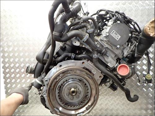 Engine SEAT IBIZA IV (6J5, 6P1) 1.6 TDI | BP36592893M1 - Image 7