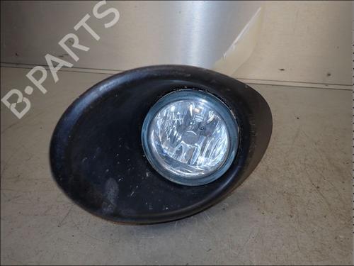 right-front-fog-light-peugeot-partner-box-bodympv-2008-34031278 main image