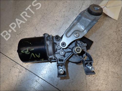 Used Front wiper motor Front wiper motor 34028024 34028024
