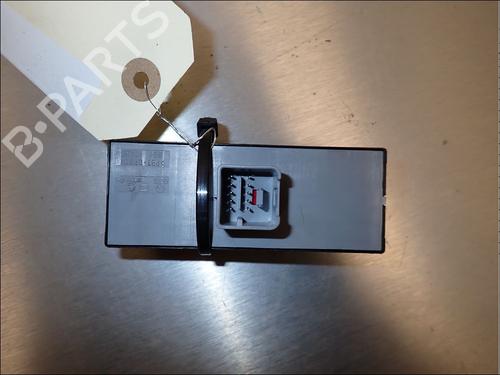 Left front window switch VW TOURAN (1T1, 1T2) 1.9 TDI | BP34025221I27 - Image 2