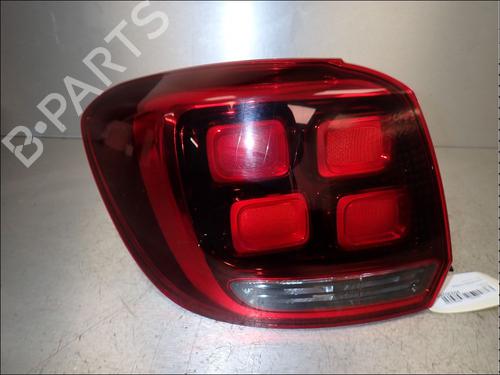 other-dacia-sandero-ii-2012-34028471 main image