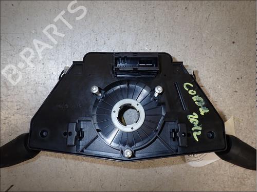 Switch OPEL CORSA D (S07) 1.3 CDTI (L08, L68) | BP34025877I30 - Image 8