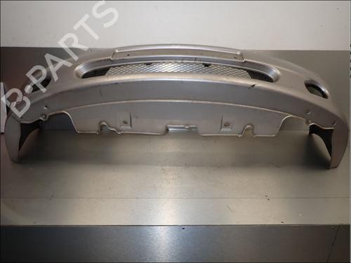 Front bumper ROVER 45 I Hatchback (RT) 2.0 iDT | BP34018268C7 - Image 4