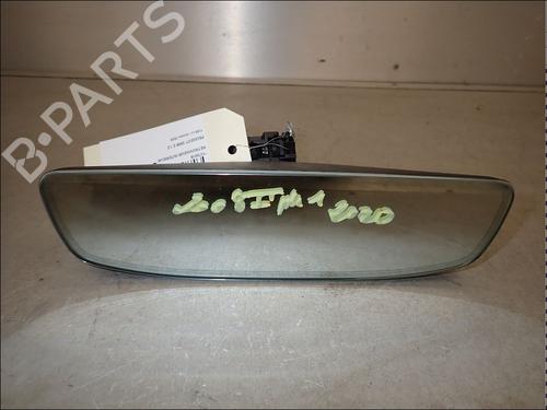 Espejo interior Espejo interior PEUGEOT 2008 II (UD_, US_, UY_, UJ_, UR_, UC_) 1.2 PureTech 130 (USHNS, URHNS) (130 hp) 34033947 34033947