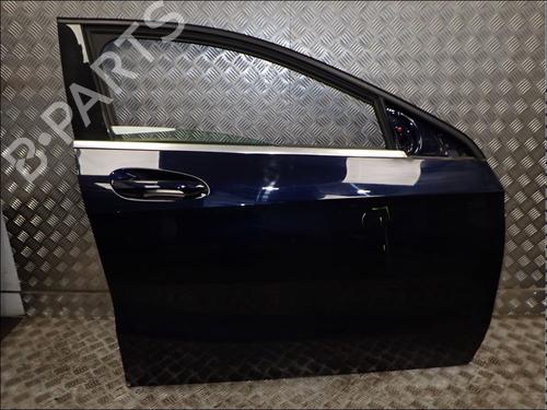 Used Other Other MERCEDES-BENZ A-CLASS (W176) A 180 CDI / d (176.012) (109 hp) 34027240 34027240