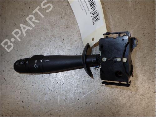 Used Headlight switch Headlight switch RENAULT TRAFIC II Van (FL) 1.9 dCi 100 (FL0C, FL0K, FL0B) (101 hp) 34029609 34029609