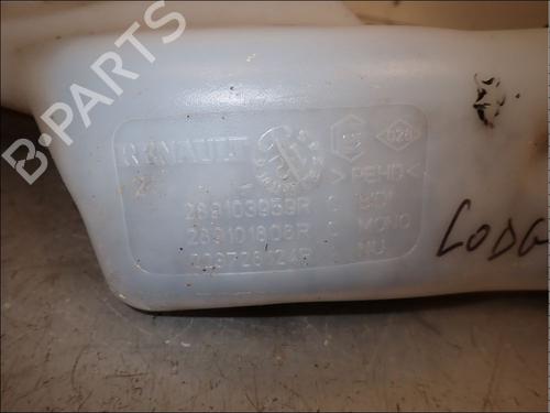 Sprinklertank DACIA LODGY (JS_) 1.6 | BP34031059C113 - Image 2