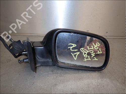 right-mirror-peugeot-307-3ac-2000-2001-2002-2003-2004-2005-2006-2007-2008-2009-2010-2011-2012-34030811 main image